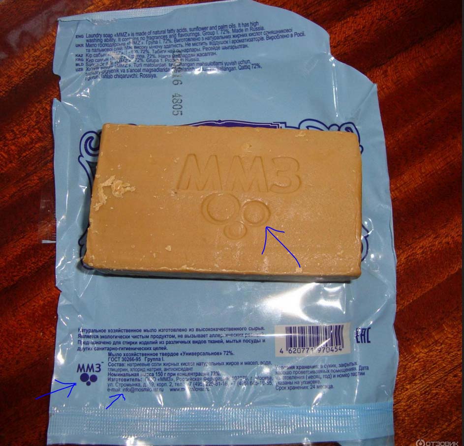 41