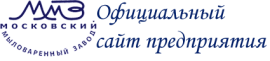 без-имени-1