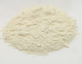 Мыльный порошок
