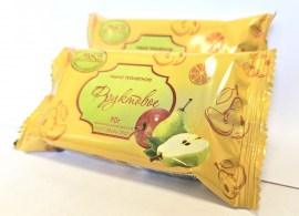 Мыло туалетное