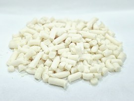 Гранулы детского мыла