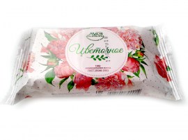 Мыло туалетное 