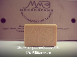 nkojolto8bg